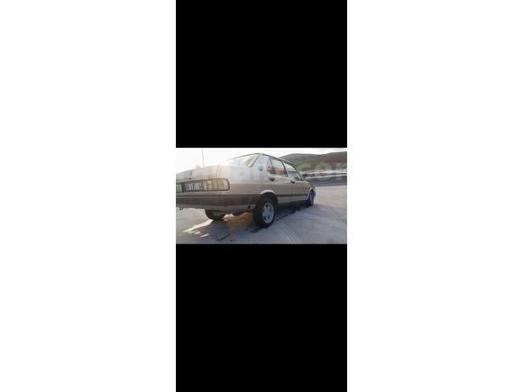 Sahibinden Tofaş Şahin 1.6 2001 Model