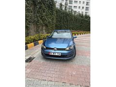 Sahibinden Volkswagen Golf 1.6 TDi BlueMotion Highline 2015 Model 