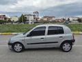 Sahibinden Renault Clio 1.6 RTE 2000 Model