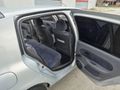 Sahibinden Renault Clio 1.6 RTE 2000 Model
