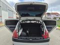 Sahibinden Renault Clio 1.6 RTE 2000 Model