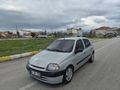 Sahibinden Renault Clio 1.6 RTE 2000 Model