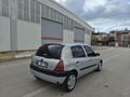 Sahibinden Renault Clio 1.6 RTE 2000 Model