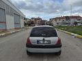 Sahibinden Renault Clio 1.6 RTE 2000 Model