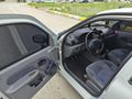 Sahibinden Renault Clio 1.6 RTE 2000 Model