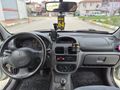 Sahibinden Renault Clio 1.6 RTE 2000 Model