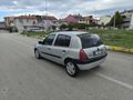 Sahibinden Renault Clio 1.6 RTE 2000 Model