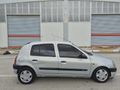 Sahibinden Renault Clio 1.6 RTE 2000 Model