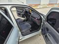 Sahibinden Renault Clio 1.6 RTE 2000 Model