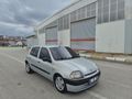 Sahibinden Renault Clio 1.6 RTE 2000 Model
