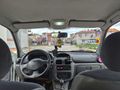 Sahibinden Renault Clio 1.6 RTE 2000 Model