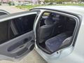 Sahibinden Renault Clio 1.6 RTE 2000 Model