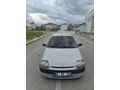 Sahibinden Renault Clio 1.6 RTE 2000 Model