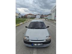 Sahibinden Renault Clio 1.6 RTE 2000 Model