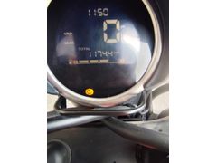 Sahibinden Honda CL 250
