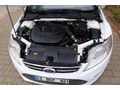 Sahibinden Ford Mondeo 2.0 Selective 2011 Model