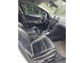 Sahibinden Ford Mondeo 2.0 Selective 2011 Model