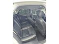 Sahibinden Ford Mondeo 2.0 Selective 2011 Model