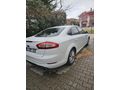 Sahibinden Ford Mondeo 2.0 Selective 2011 Model