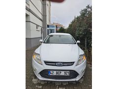 Sahibinden Ford Mondeo 2.0 Selective 2011 Model