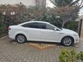Sahibinden Ford Mondeo 2.0 Selective 2011 Model