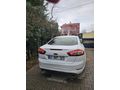 Sahibinden Ford Mondeo 2.0 Selective 2011 Model