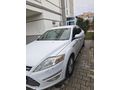 Sahibinden Ford Mondeo 2.0 Selective 2011 Model