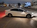 Sahibinden Ford Mondeo 2.0 Selective 2011 Model