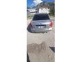 Sahibinden Hyundai Accent 1.5 CRDi Admire 2006 Model