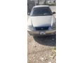 Sahibinden Hyundai Accent 1.5 CRDi Admire 2006 Model