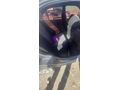 Sahibinden Hyundai Accent 1.5 CRDi Admire 2006 Model