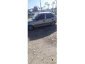 Sahibinden Hyundai Accent 1.5 CRDi Admire 2006 Model