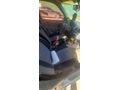 Sahibinden Hyundai Accent 1.5 CRDi Admire 2006 Model