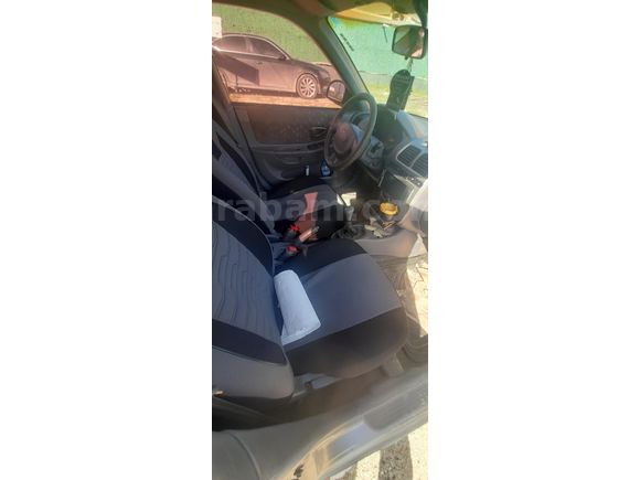 Sahibinden Hyundai Accent 1.5 CRDi Admire 2006 Model