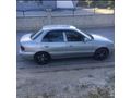 Sahibinden Hyundai Accent 1.3 LS 1997 Model