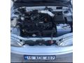 Sahibinden Hyundai Accent 1.3 LS 1997 Model