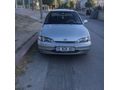 Sahibinden Hyundai Accent 1.3 LS 1997 Model