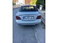 Sahibinden Hyundai Accent 1.3 LS 1997 Model