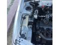 Sahibinden Hyundai Accent 1.3 LS 1997 Model