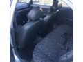 Sahibinden Hyundai Accent 1.3 LS 1997 Model