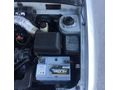 Sahibinden Hyundai Accent 1.3 LS 1997 Model