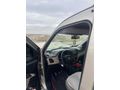 Sahibinden Fiat Doblo Combi 1.6 Multijet Premio Plus 2017 Model 