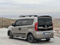 Sahibinden Fiat Doblo Combi 1.6 Multijet Premio Plus 2017 Model 