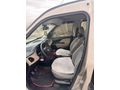 Sahibinden Fiat Doblo Combi 1.6 Multijet Premio Plus 2017 Model 