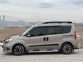 Sahibinden Fiat Doblo Combi 1.6 Multijet Premio Plus 2017 Model 
