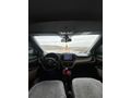 Sahibinden Fiat Doblo Combi 1.6 Multijet Premio Plus 2017 Model 