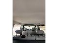 Sahibinden Fiat Doblo Combi 1.6 Multijet Premio Plus 2017 Model 