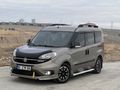 Sahibinden Fiat Doblo Combi 1.6 Multijet Premio Plus 2017 Model 