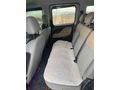 Sahibinden Fiat Doblo Combi 1.6 Multijet Premio Plus 2017 Model 