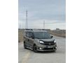 Sahibinden Fiat Doblo Combi 1.6 Multijet Premio Plus 2017 Model 